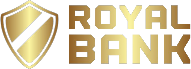 Awesome Logo
